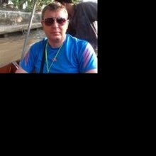 Игорь, г. Омск