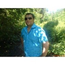 Роман, г. Доброполье