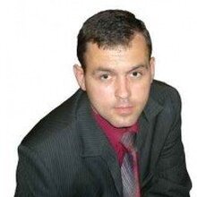 Николай, г. Санкт-Петербург