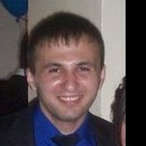 Мамиев Оскар Русланович