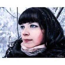 Татьяна, г. Иркутск