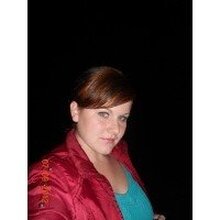 Евгения, г. Санкт-Петербург