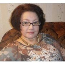 Татьяна, г. Краснодар