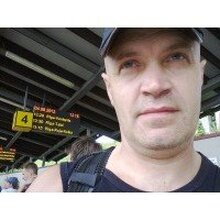 Валерий, г. Сосногорск