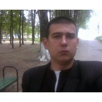 Чернов михаил николаевич самара кировский район фото