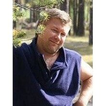 Юрист Пузырев Вячеслав Валентинович, г. Иркутск