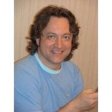 Александр, г. Хабаровск