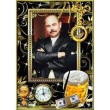 Анатолий, г. Кумертау