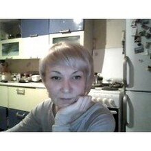 Марина, г. Новоалтайск