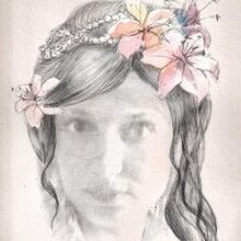 Ольга, г. Братск