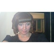 Марина, г. Кимры