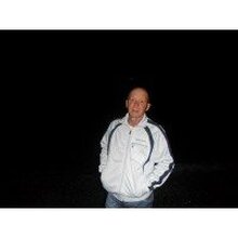 Владимир, г. Оренбург