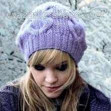 Куклиновская Любовь Васильевна, г. Тольятти