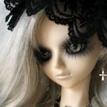 Елена, г. Красноярск