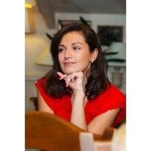 Екатерина, г. Щелково