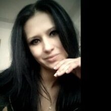 Ирина, г. Фрязино