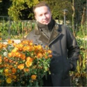 Дышловой Валерий Иванович