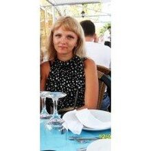 Юрист; Юрисконсульт Ковалева Маргарита Александровна, г. Оленегорск