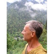 Андрей, г. Нижний Новгород