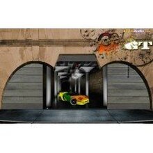 Александр, г. Алапаевск