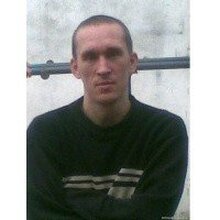 Валера, г. Москва