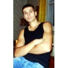 Роман, г. Саратов