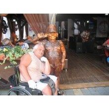 Александр Котвицкий, г. Петрозаводск