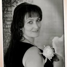 Olena, г. Южно-Сахалинск