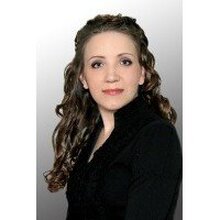 Ольга, г. Нижний Тагил