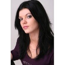 Ольга, г. Санкт-Петербург