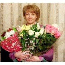 Наталья, г. Северодвинск