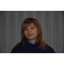 Анна, г. Самара