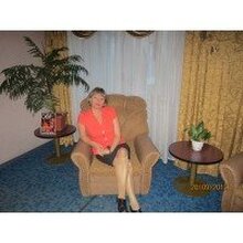 Наталья, г. Якутск