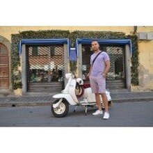 Владимир, г. Москва