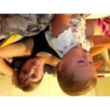 Юля, г. Санкт-Петербург