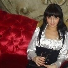 Смирнова Татьяна, г. Буй