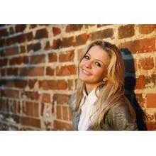 Виктория, г. Томск