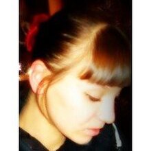 Анна, г. Артем