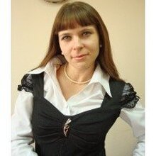 Наталья, г. Екатеринбург