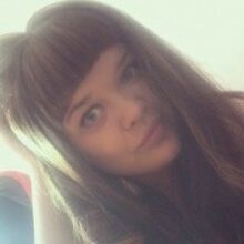 Ксения, г. Новосибирск