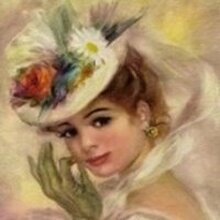 Татьяна, г. Гуково