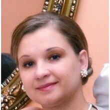 Юрисконсульт Селиванова Елена Александровна, г. Санкт-Петербург