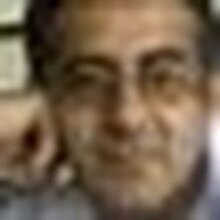 Геннфдий мавроматис, г. Москва