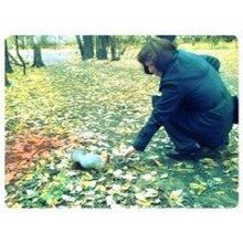 Татьяна, г. Новосибирск