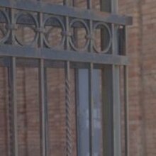 Юлиана, г. Самара