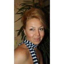 Елена, г. Москва