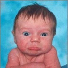 Сергей, г. Санкт-Петербург