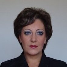 Ведущий юрист Рейшахрид Людмила Юрьевна, г. Пенза