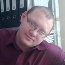  Дудко Сергей Валерьевич, г. Оренбург