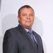 Председатель Президиума Коллегии, адвокат Ситдиков Рафаэль Зайнуллович, г. Екатеринбург